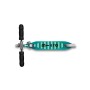 Micro Sprite LED Petrol Stripe