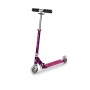 Micro Sprite LED Purple Stripe