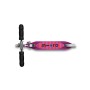 Micro Sprite LED Purple Stripe