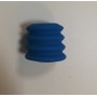 Micro Merlin Rubber Shock Cover