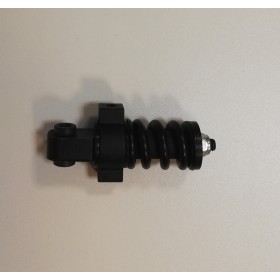 Micro Merlin Rear Shock Absorber