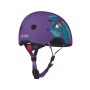 Micro Kivere Tucan