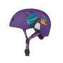 Micro Kivere Tucan