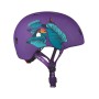 Micro Kivere Tucan