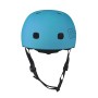 Micro Helmet Ocean Blue