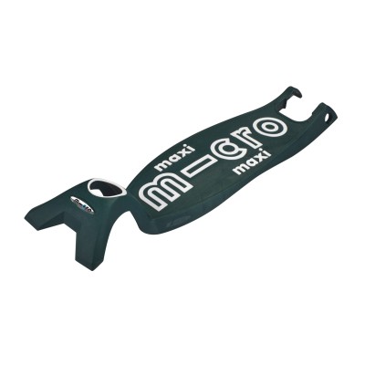 Maxi Micro Deluxe deck ECO