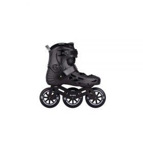 Micro MT3 Skates Black