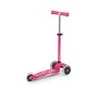 Mini Micro 3in1 Deluxe Plus Led Pink