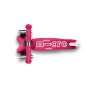 Mini Micro 3in1 Deluxe Plus Led Pink
