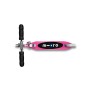 Micro Sprite Led Pink