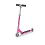 Micro Sprite Led Pink