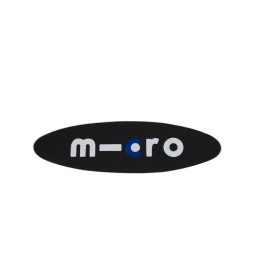 Micro Sprite Griptape