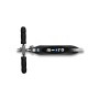 Micro Sprite Led Black