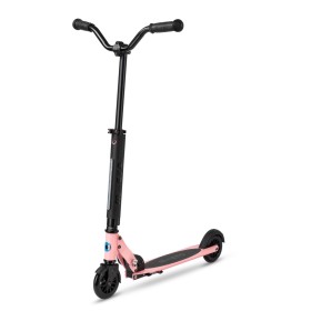 Micro Sprite Deluxe Neon Rose