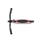 Micro Sprite Deluxe Neon Rose