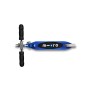 Micro Sprite Led Sapphire Blue