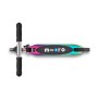 Micro Sprite LED Neochrome