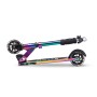 Micro Sprite LED Neochrome