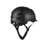 Micro SMART helmet