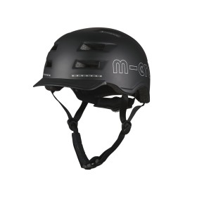 Micro SMART helmet