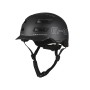 Micro SMART helmet