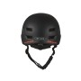 Micro SMART helmet