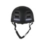 Micro SMART helmet