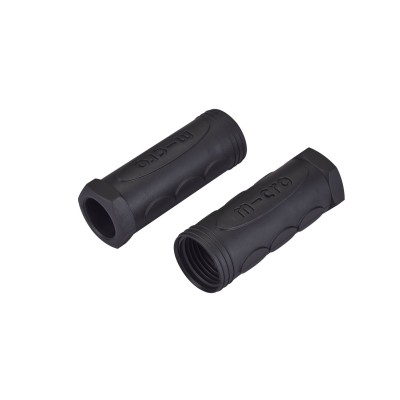Micro Magic gumijas rokturi