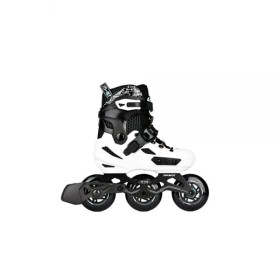 Micro rollers INFINITE 3