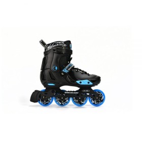 Micro rollersi Discovery