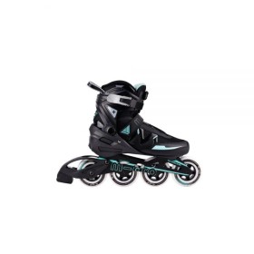 MICRO MOOD rollers