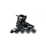 MICRO MOOD rollers