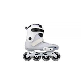 MICRO MT4 FLASH roller skates