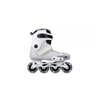 MICRO MT4 FLASH roller skates