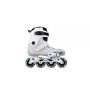 MICRO MT4 FLASH roller skates