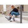 MICRO MT4 FLASH roller skates