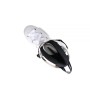 MICRO MT4 FLASH roller skates