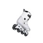 MICRO MT4 FLASH roller skates