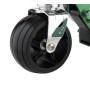 Rezerves ritentiņš  120 mm