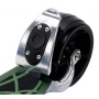 Rezerves ritentiņš  120 mm