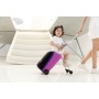 Micro Luggage Eazy Violetinis