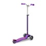 Maxi Micro Deluxe PRO violets