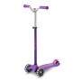 Maxi Micro Deluxe PRO violets