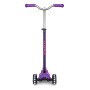 Maxi Micro Deluxe PRO violets