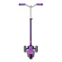 Maxi Micro Deluxe PRO violets