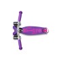 Maxi Micro Deluxe PRO violets