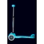 Mini Micro Deluxe Glow LED Plus Glacier zils
