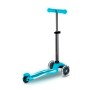Mini Micro Deluxe Glow LED Plus Glacier zils