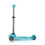 Mini Micro Deluxe Glow LED Plus Glacier zils