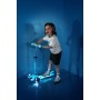 Mini Micro Deluxe Glow LED Plus Glacier zils